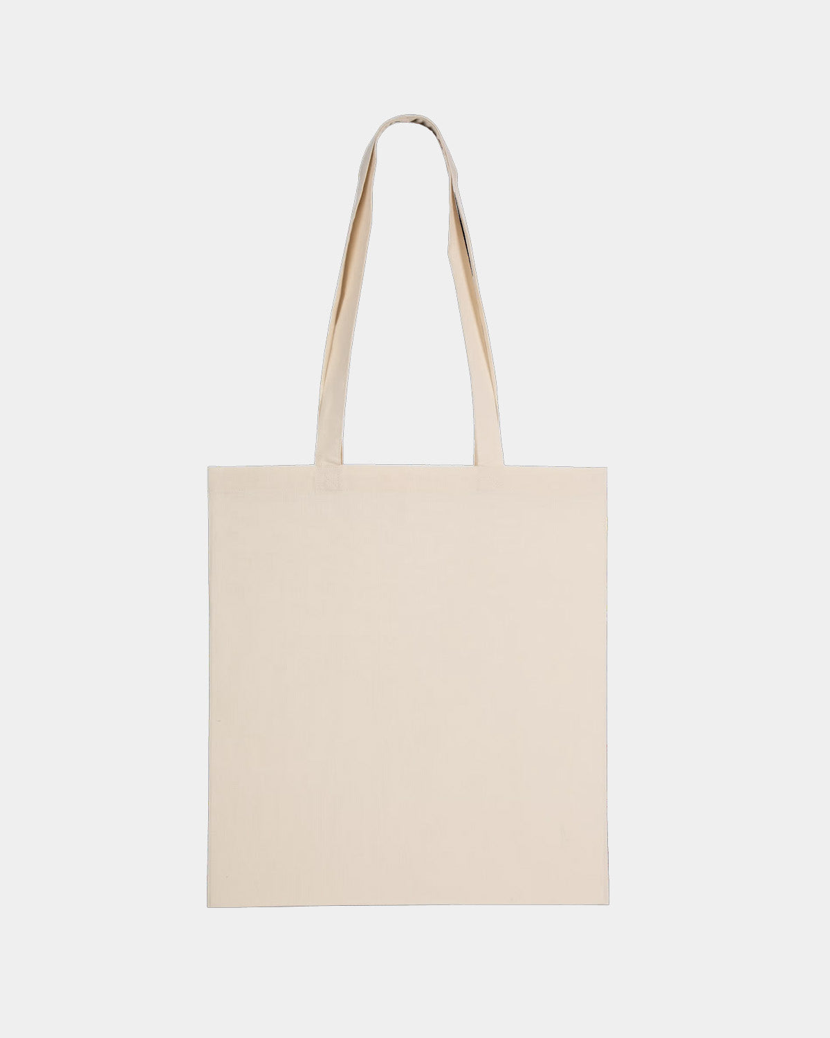 Tote bag en tissu recyclé à personnaliser